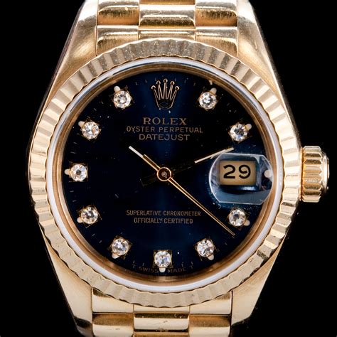 rolex oyster perpetual datejust superlative chronmeter officoally certied|oyster perpetual datejust 31mm price.